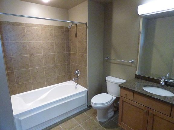 5th image of 10 S Dunton Ave APT 505