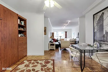 Sold by Citi Habitats