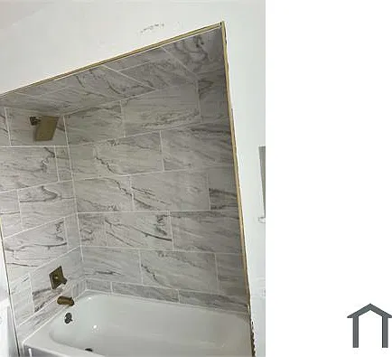 16707 Stockbridge Ave — Photo 5