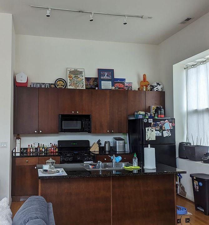 1st image of 2401 W North Ave Unit 201