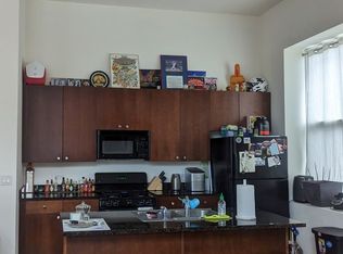 2401 W North Ave UNIT 201, Chicago, IL 60647