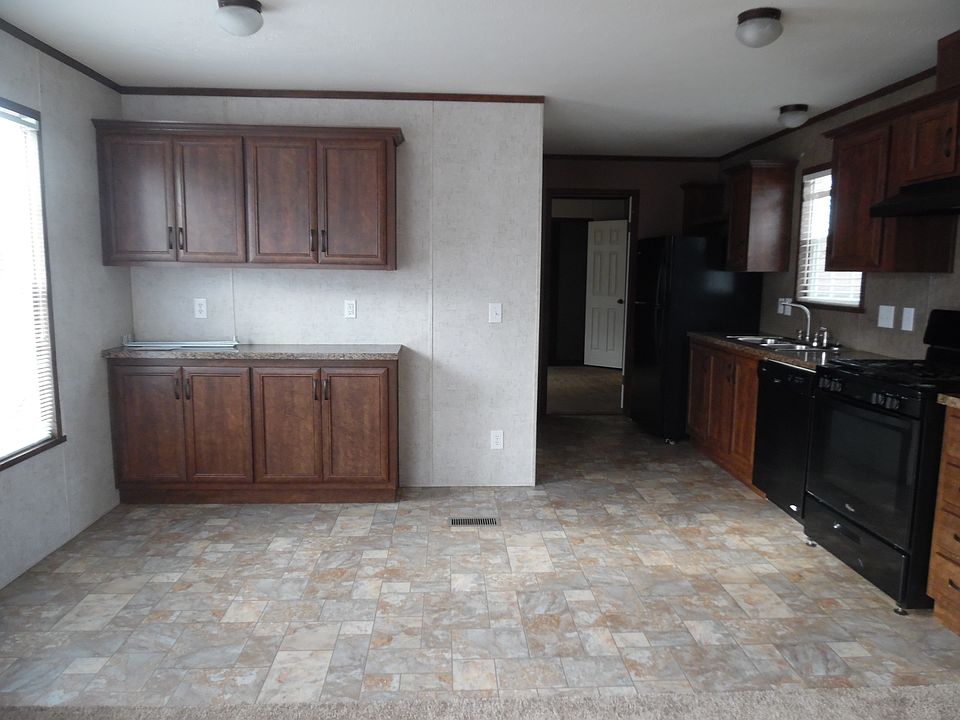 1st image of 149 Northbrook St SE #121
