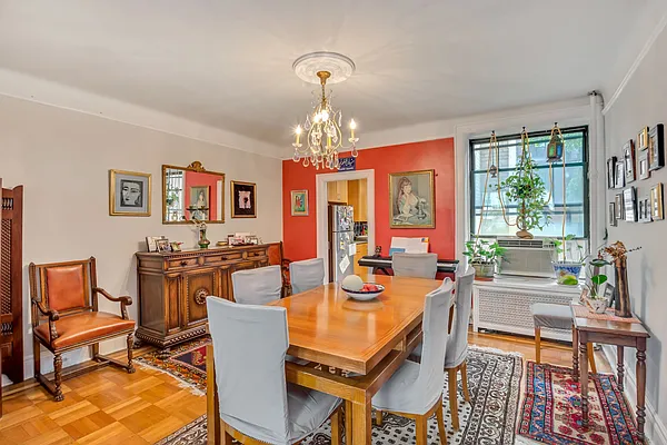 Sold by Jackson Heights Properties Real Estate LLC | media 14