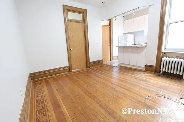 Rented by JM Preston Properties LLC | media 13