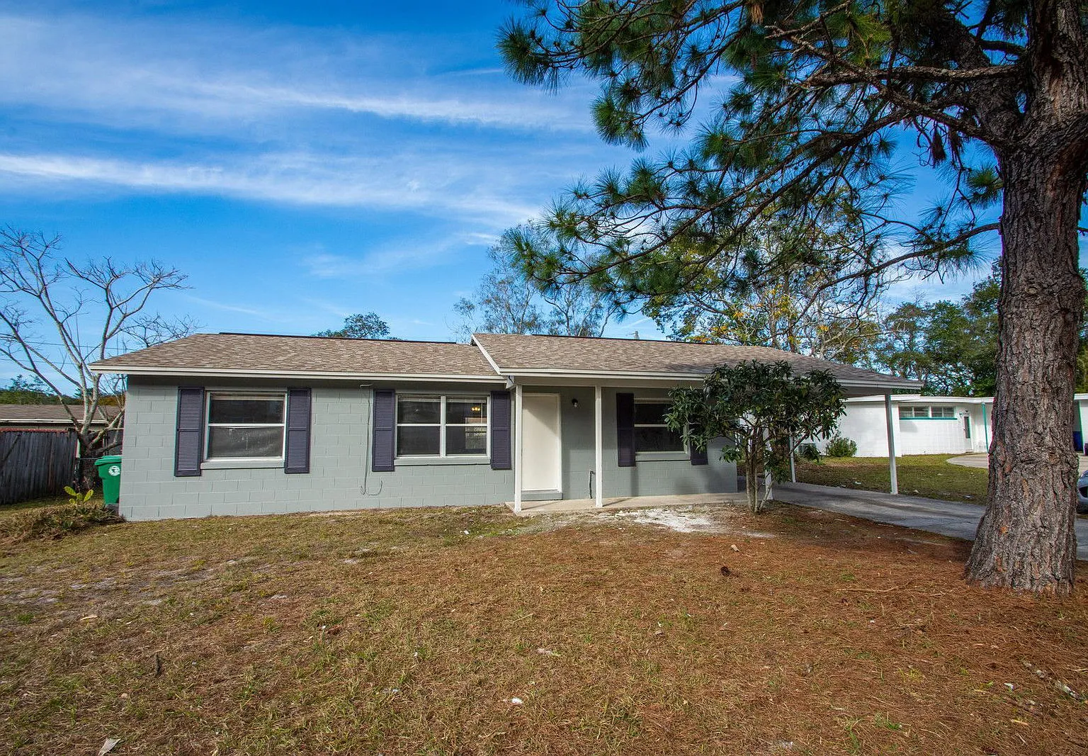 3 bed, 1.5 bath, 1000 sqft, $1,725 — Photo 1