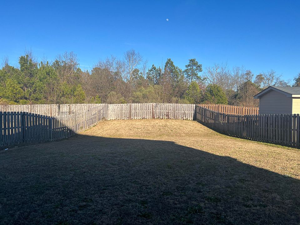 2nd image of 3508 Monroe Court