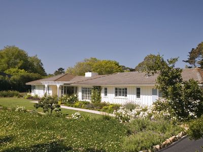 949 Via Rosita, Santa Barbara, CA, 93110