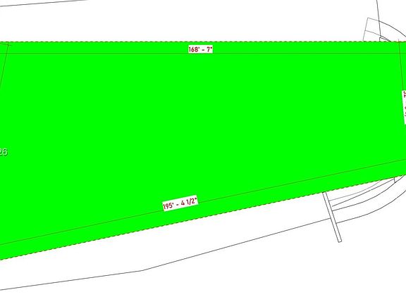 2nd image of 11 Capri Blvd