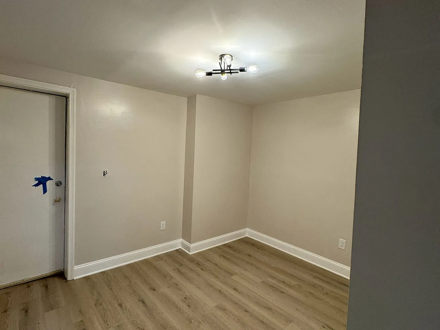 3 bed, 1480 sqft, $1,750 — Photo 3
