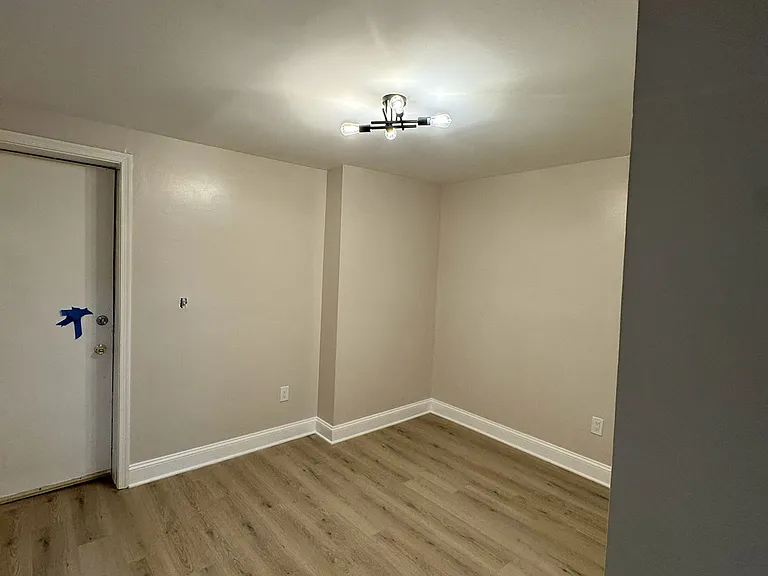 1317 Hollins St #2 — Photo 3