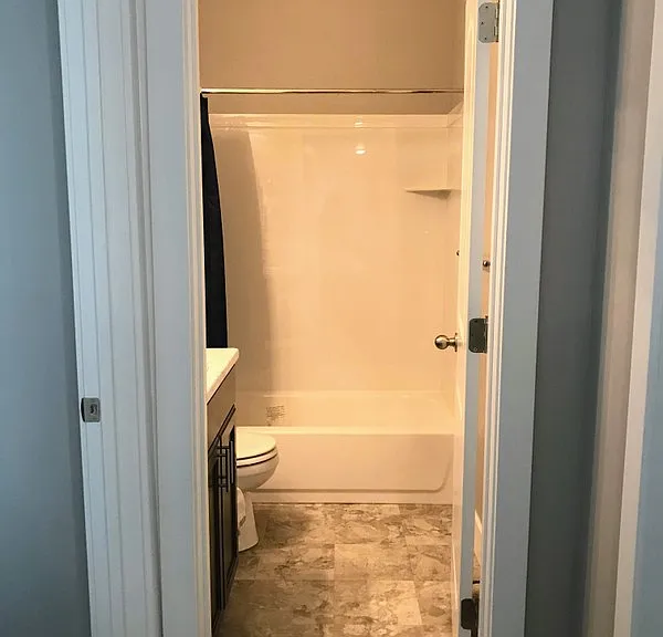 213 W Ridge Rd — Photo 21