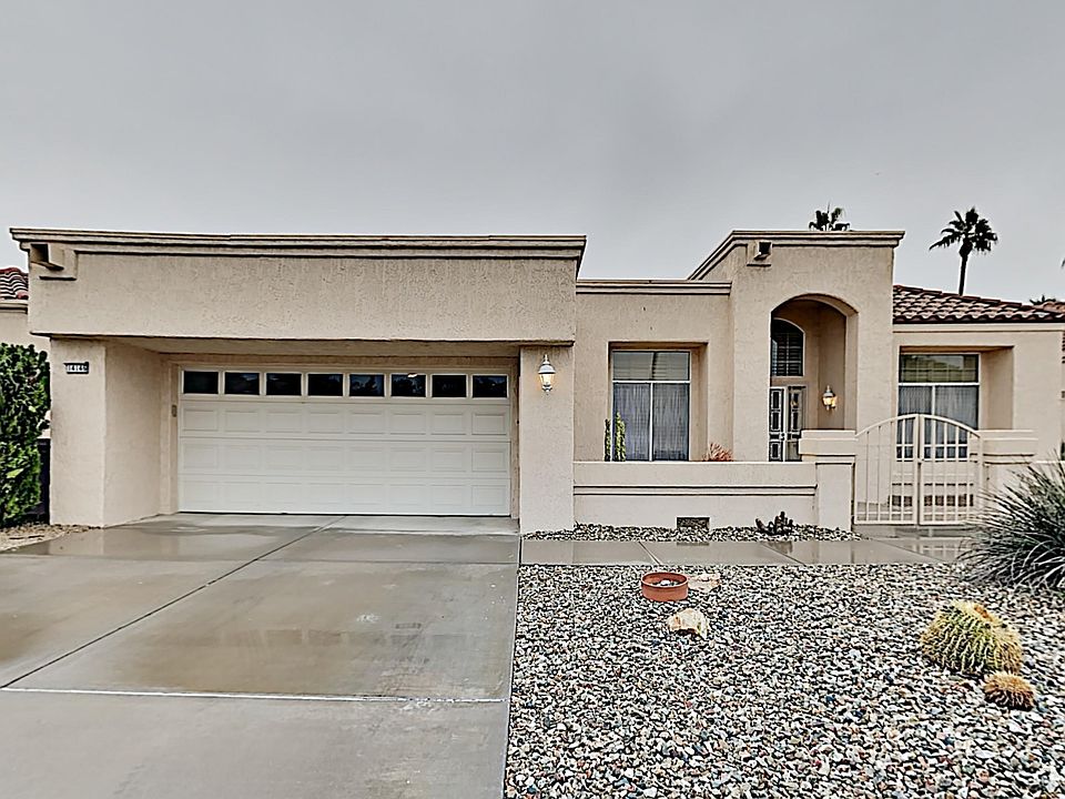1st image of 14146 W Desert Glen Dr