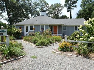 86 The Winding Trl, Topping, VA 23169