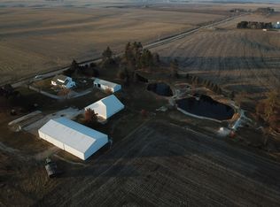 71 280th St, Alexis, IL 61412