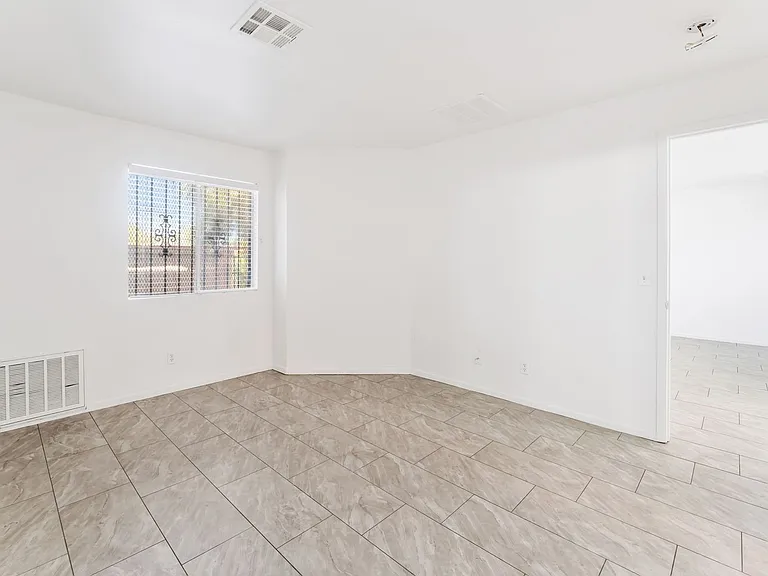 3683 Lucido Dr #24 — Photo 14
