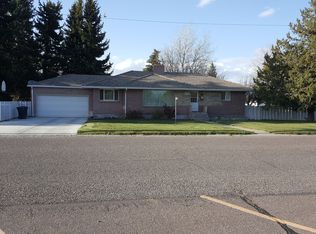 304 W 24th St, Burley, ID 83318