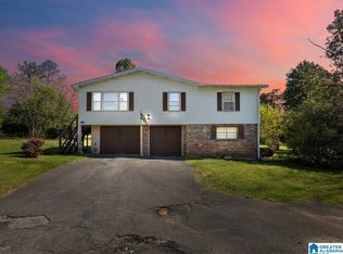 214 Church St, Blountsville, AL 35031
