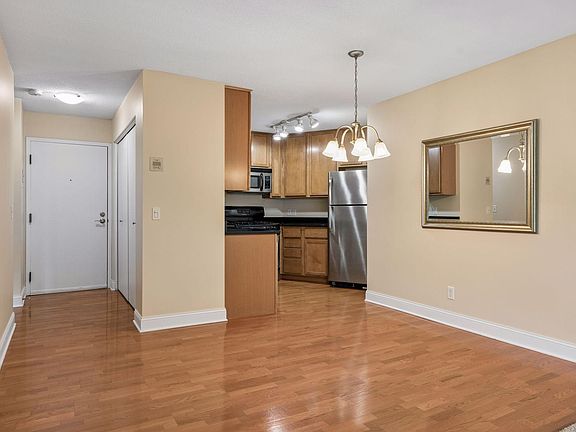 4th image of 3540 Hennepin Ave APT 316