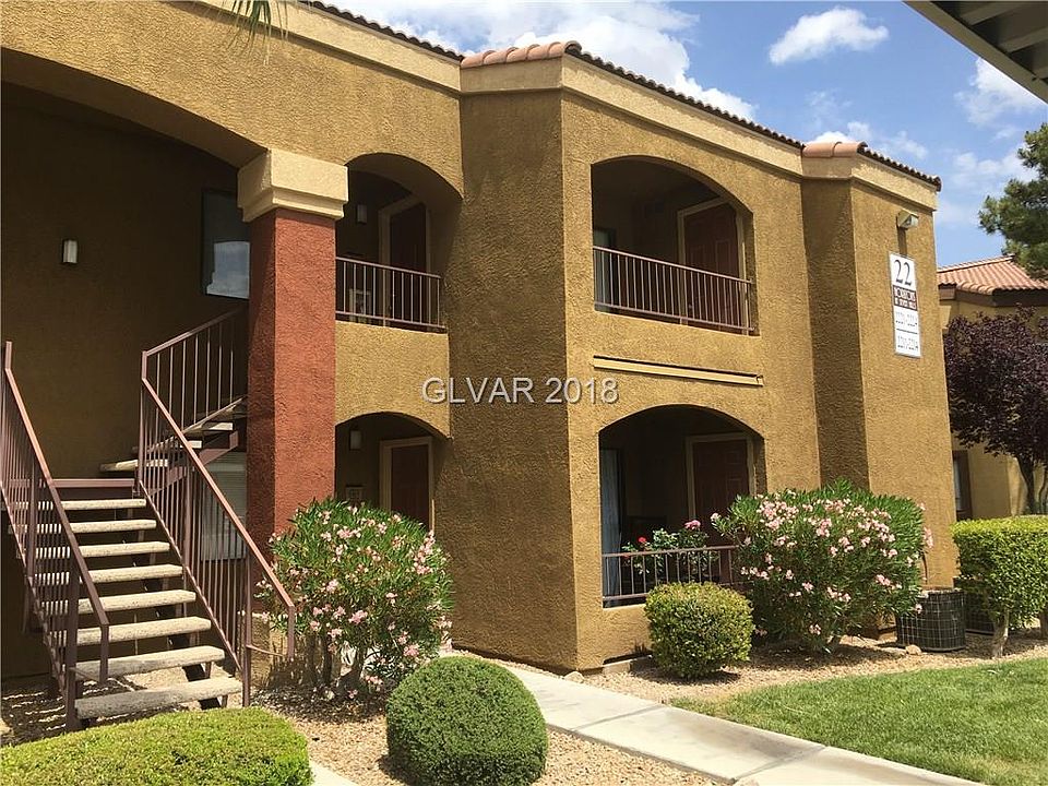 1st image of 950 7 Hills Dr #2222