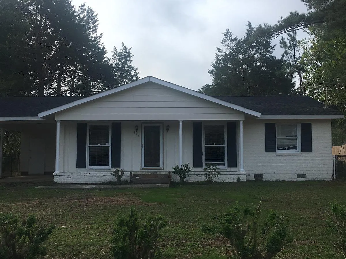 650 Stoneykirk Drive - 1 — Photo 1