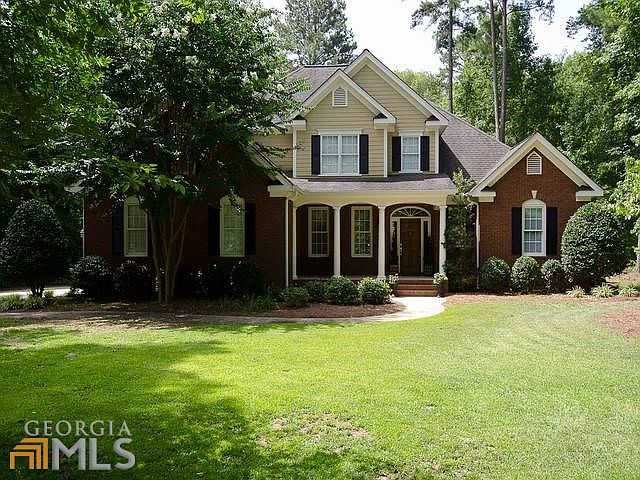 1st image of 1028 Saye Creek Dr