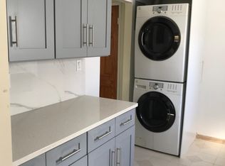 22415 Horace Harding Expy FLOOR 2, Oakland Gardens, NY 11364