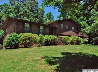 5816 North Rd, Pinson, AL 35126