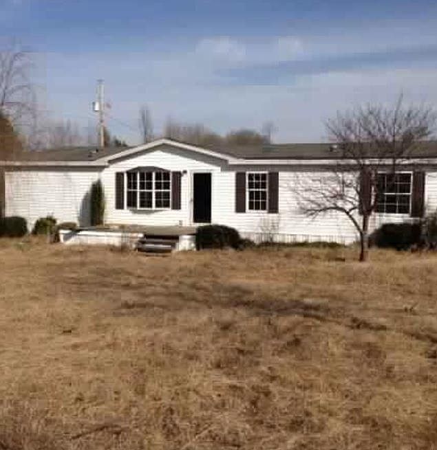 1st image of 195 County Road 1595