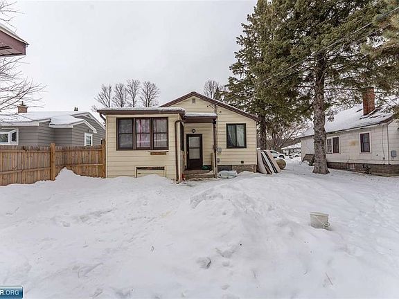 2nd image of 508 3rd St S