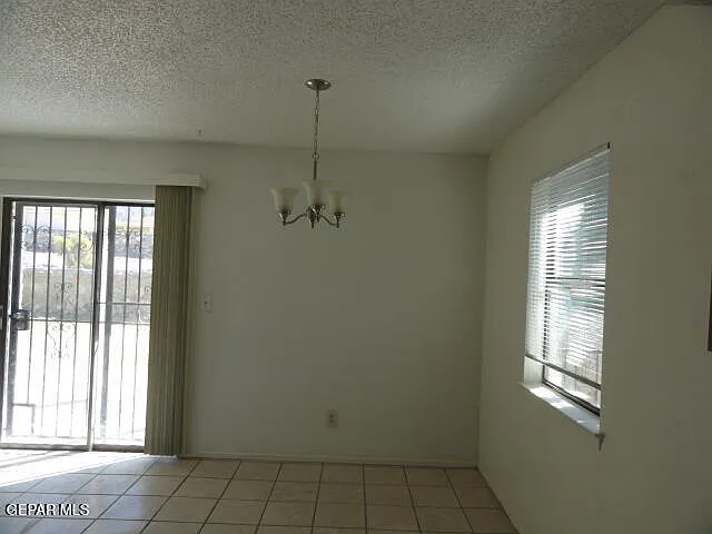 712 Arredondo Dr — Photo 6