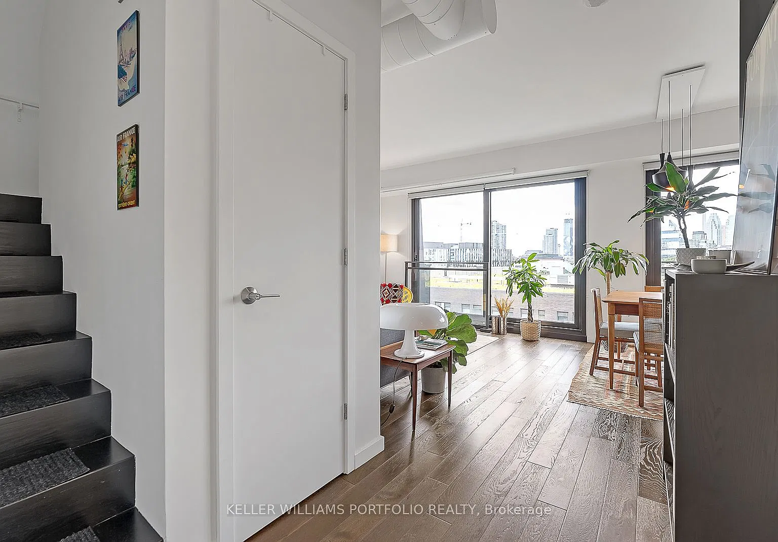2 bed, $3,750 — Photo 2