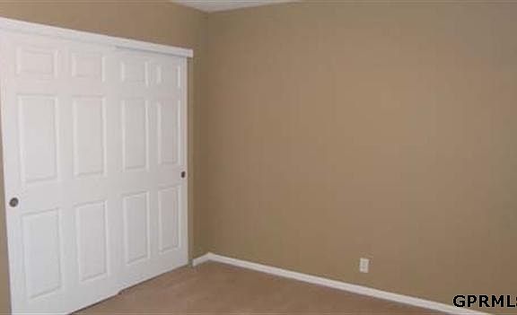 2nd image of 18004 Josephine St