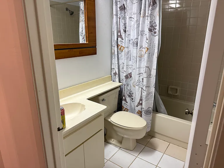 5182 Harpers Croft St #24 — Photo 17