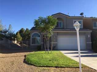 3189 Rabbit Creek Dr #0, Las Vegas, NV 89120