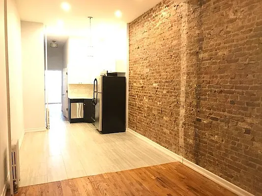 Rented by Simply Brooklyn Realty Inc | media 2