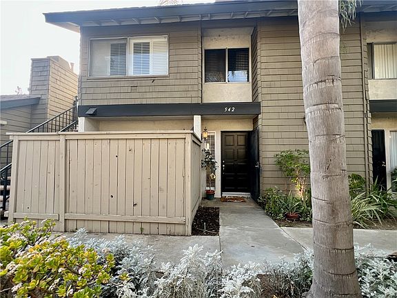 2nd image of 542 W Dunton Ave #29