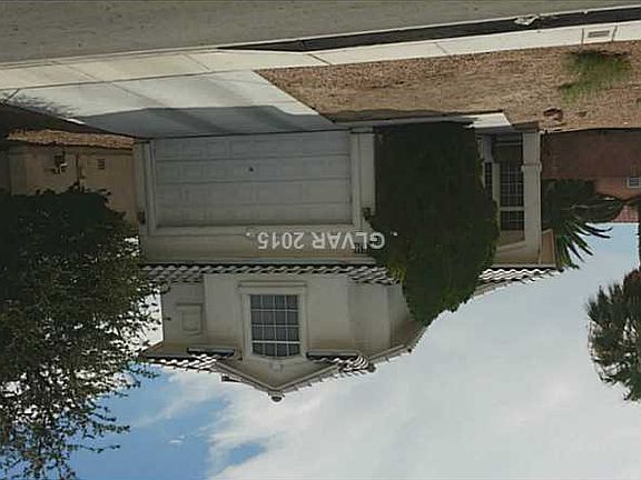 3rd image of 1627 Apple Cart Cir