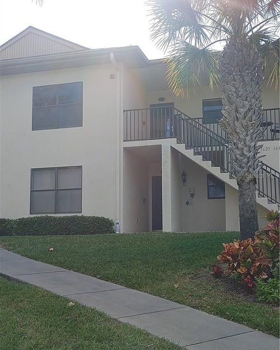 1st image of 1638 Seascape Cir #1638