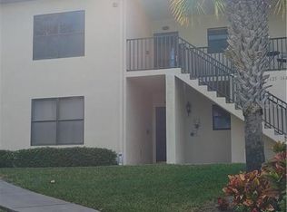 1638 Seascape Cir #1638, Tarpon Springs, FL 34689