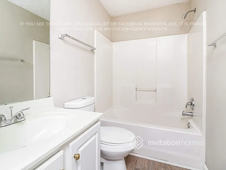 5417 Wicklander Dr — Photo 16