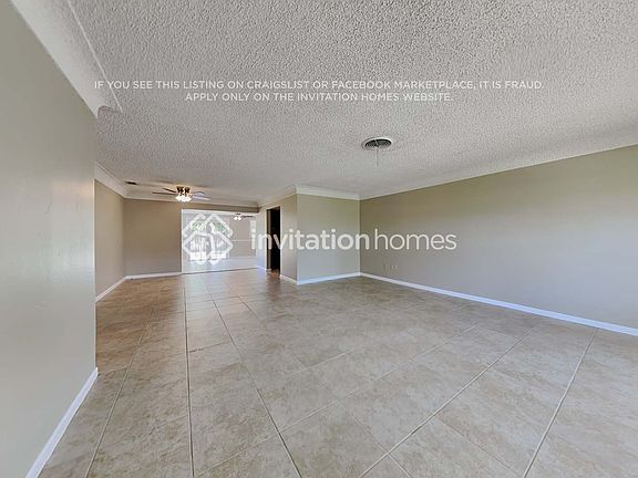 4th image of 122 SE 29th Ave