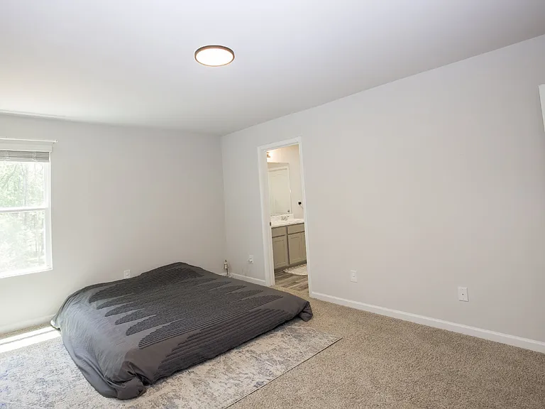429 Century Ln — Photo 24
