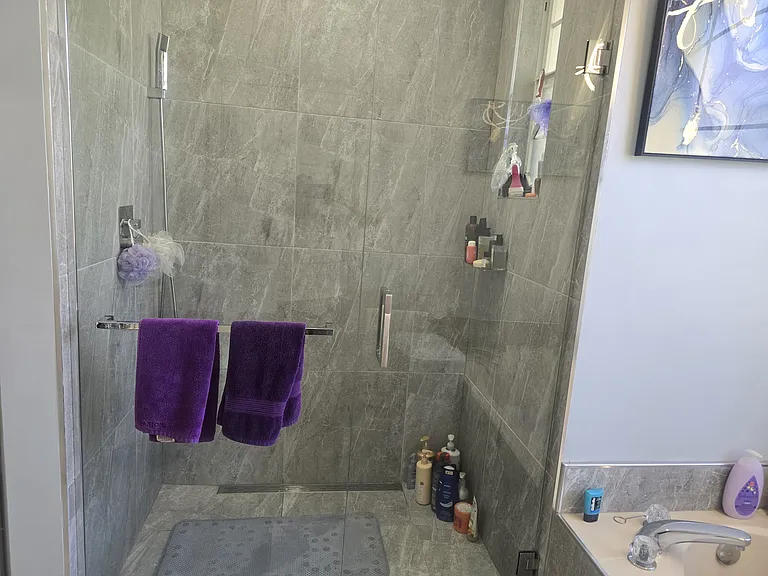 1028 Port Orange Ct — Photo 12