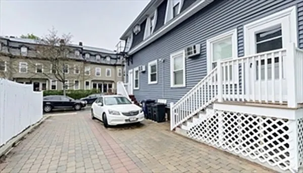 338 Western Ave #1 — Photo 18