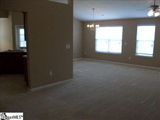 2nd image of 537 Chastine Dr