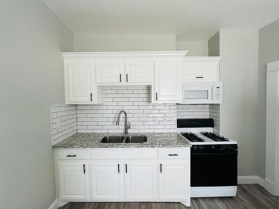 2nd image of 1316 College Ave #4
