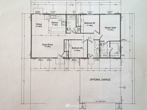 3rd image of 125 Dawson Street N
