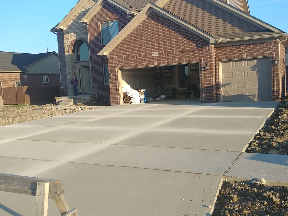 2nd image of 31169 Jaguar Ln