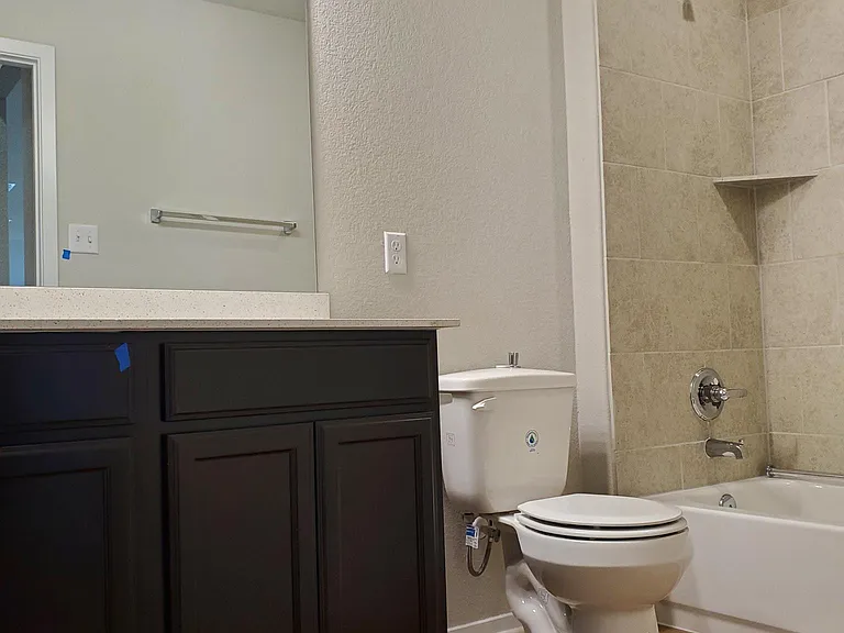 2800 Joe Dimaggio Blvd #103 — Photo 11