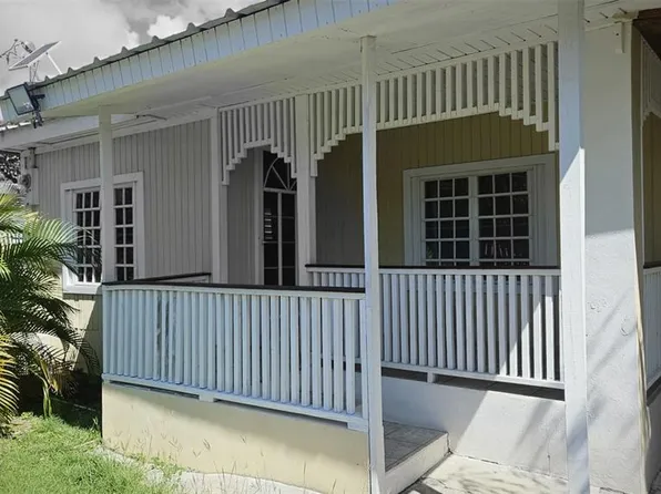 3 Cll Comunidad Coqui #259, Salinas, PR 00751